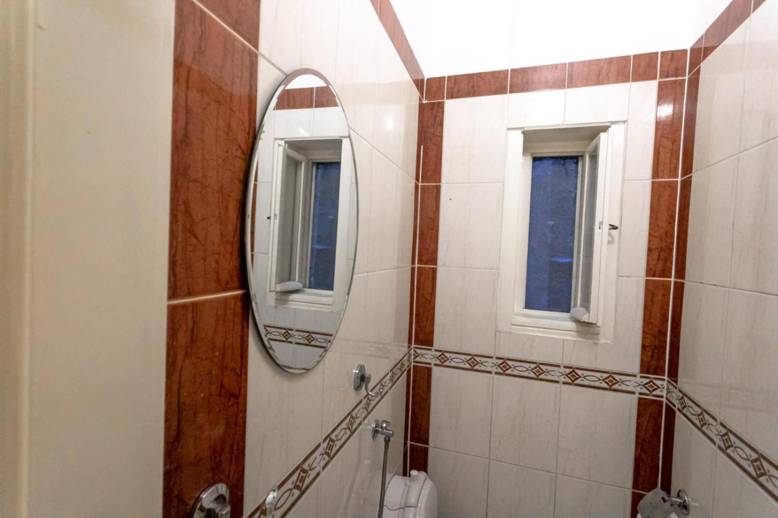City B 52 Belgrad Dış mekan fotoğraf